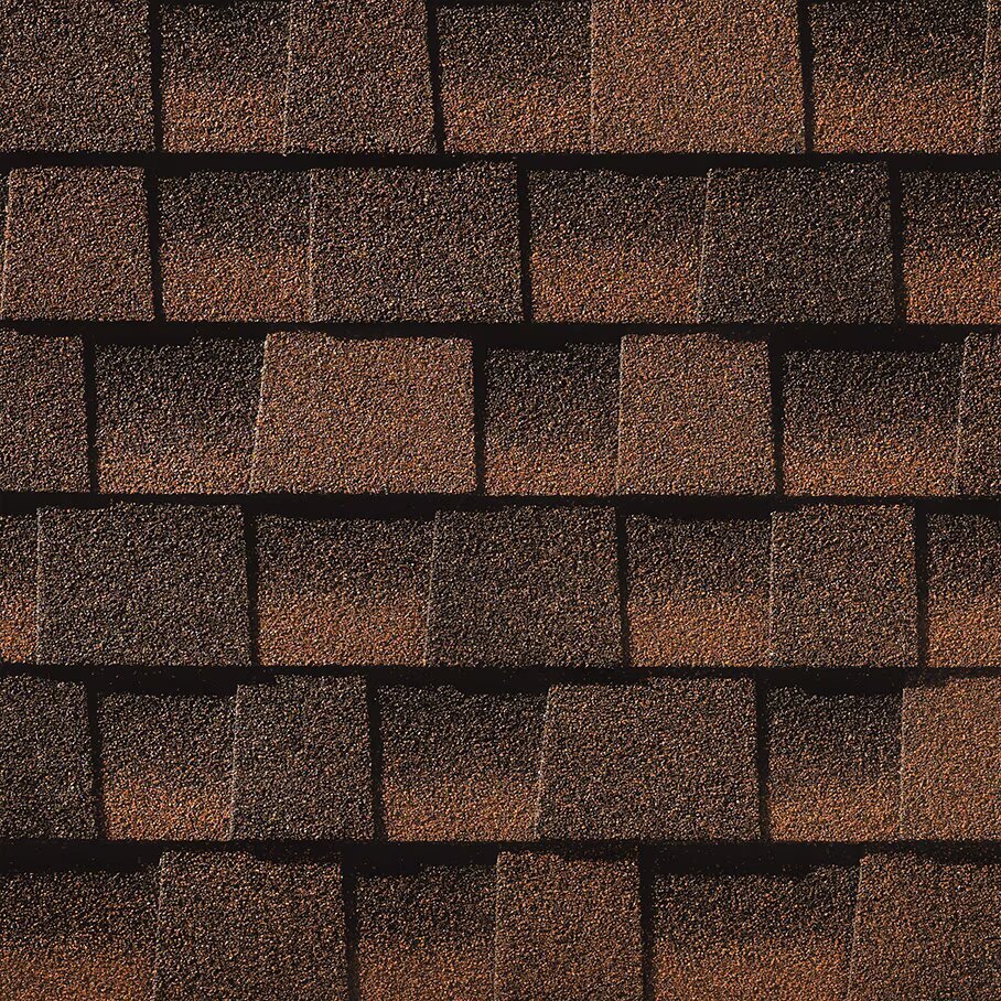 Prince Roofing Images