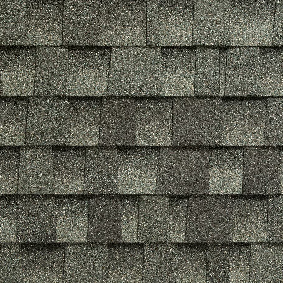 Prince Roofing Images
