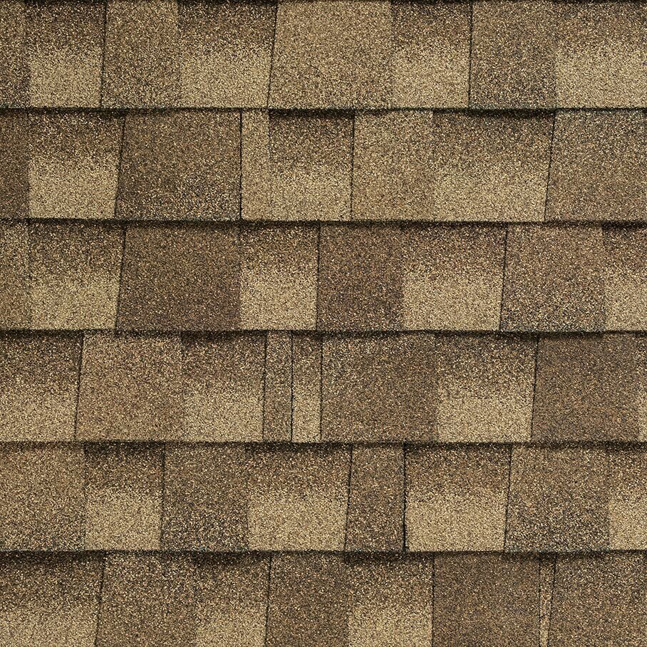 Prince Roofing Images