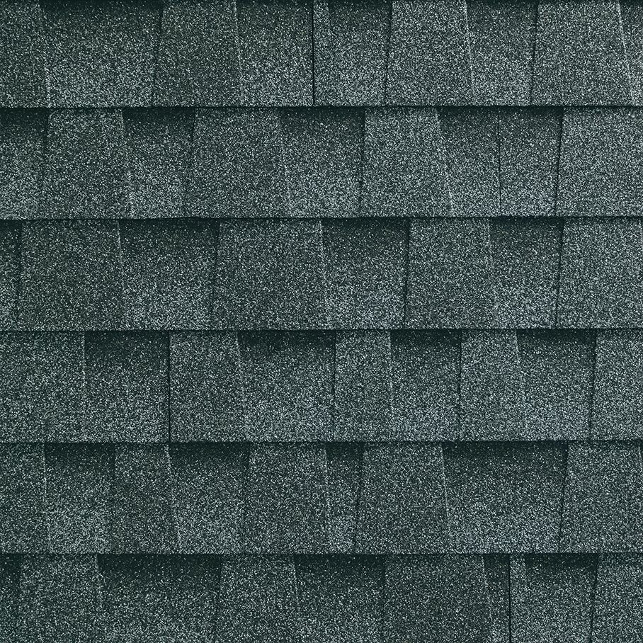 Prince Roofing Images