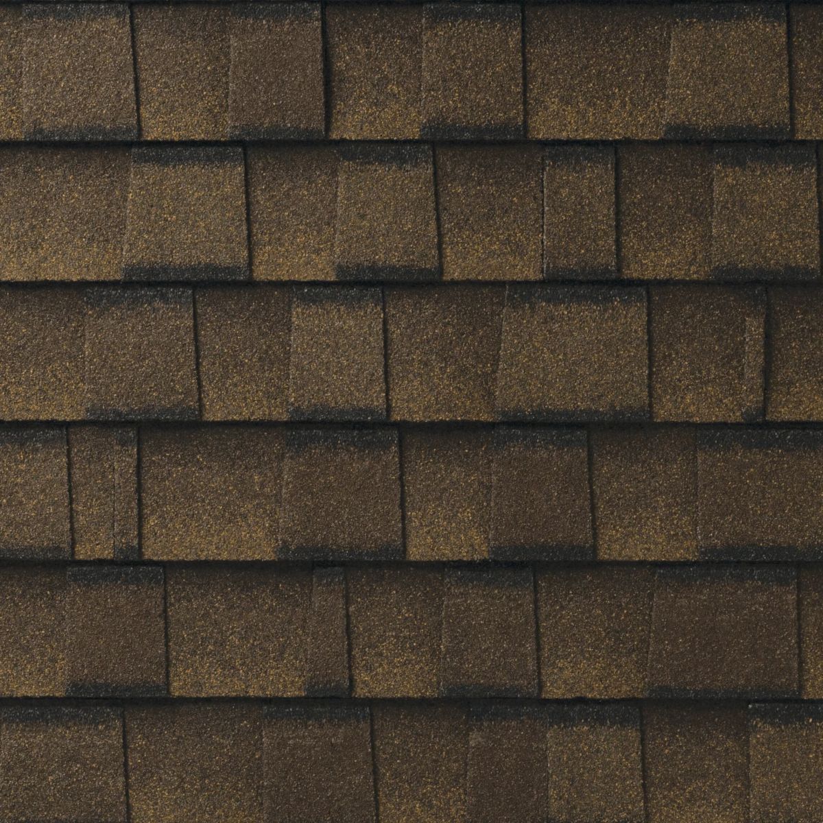 Prince Roofing Images