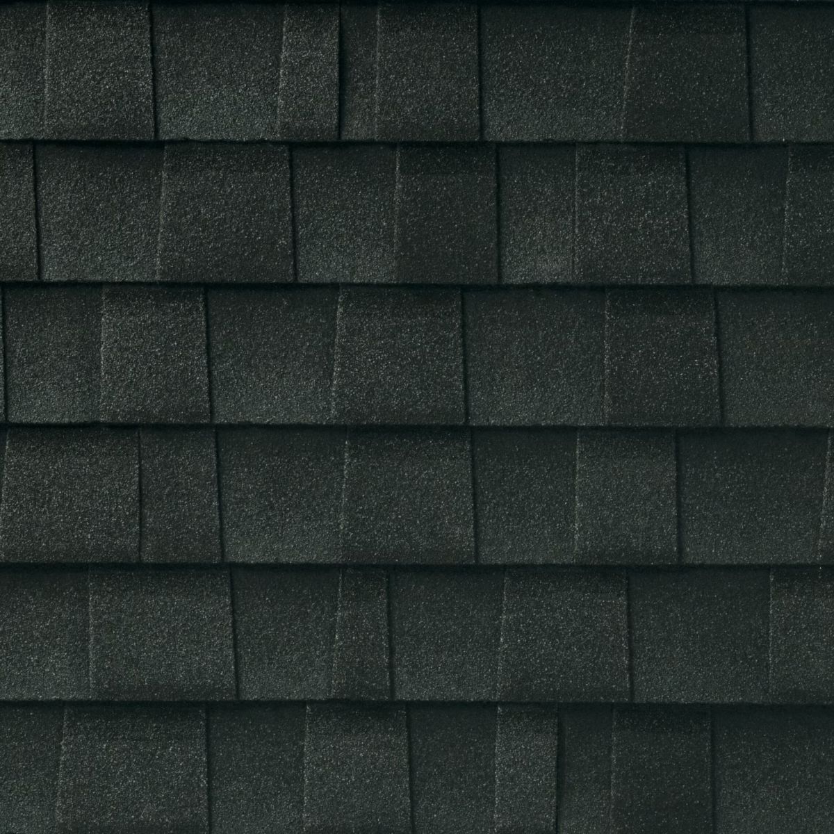 Prince Roofing Images