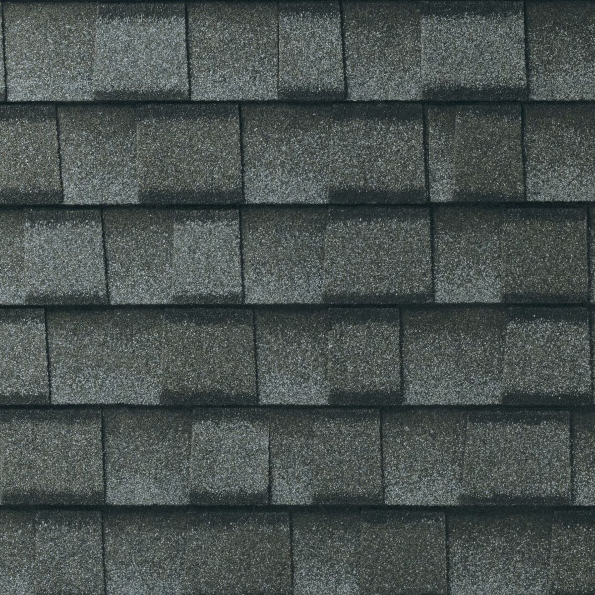 Prince Roofing Images