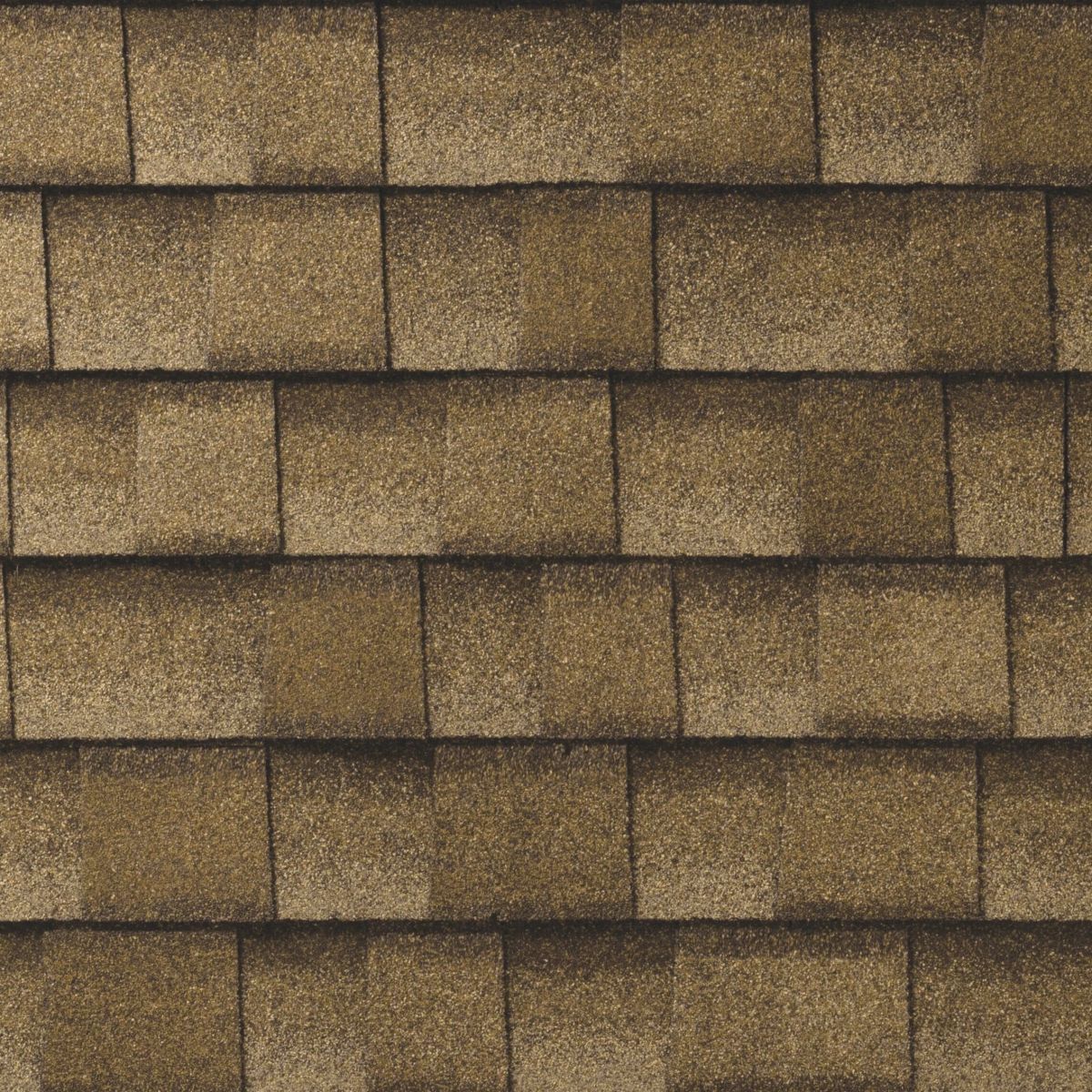 Prince Roofing Images
