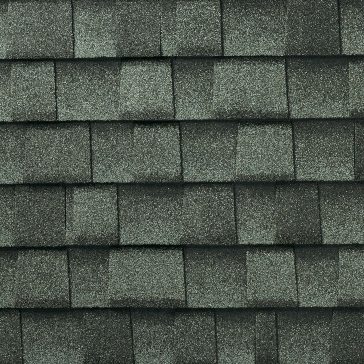 Prince Roofing Images