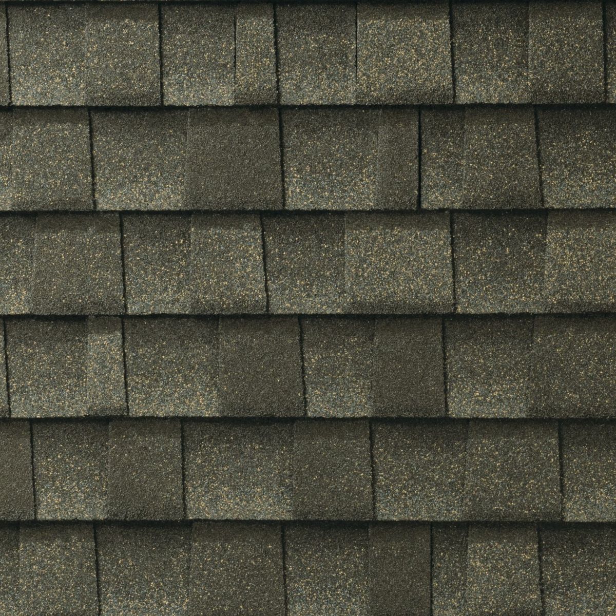 Prince Roofing Images