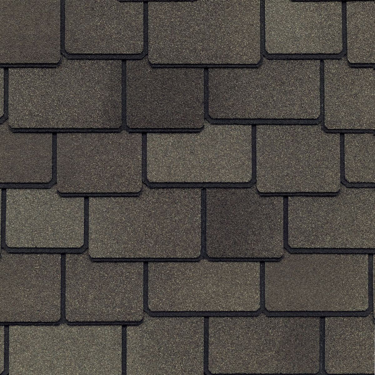 Prince Roofing Images