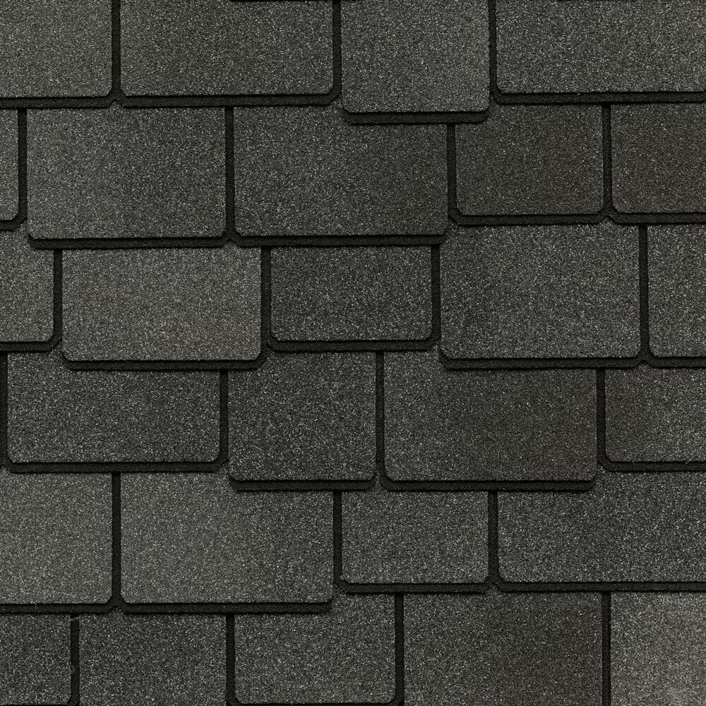 Prince Roofing Images