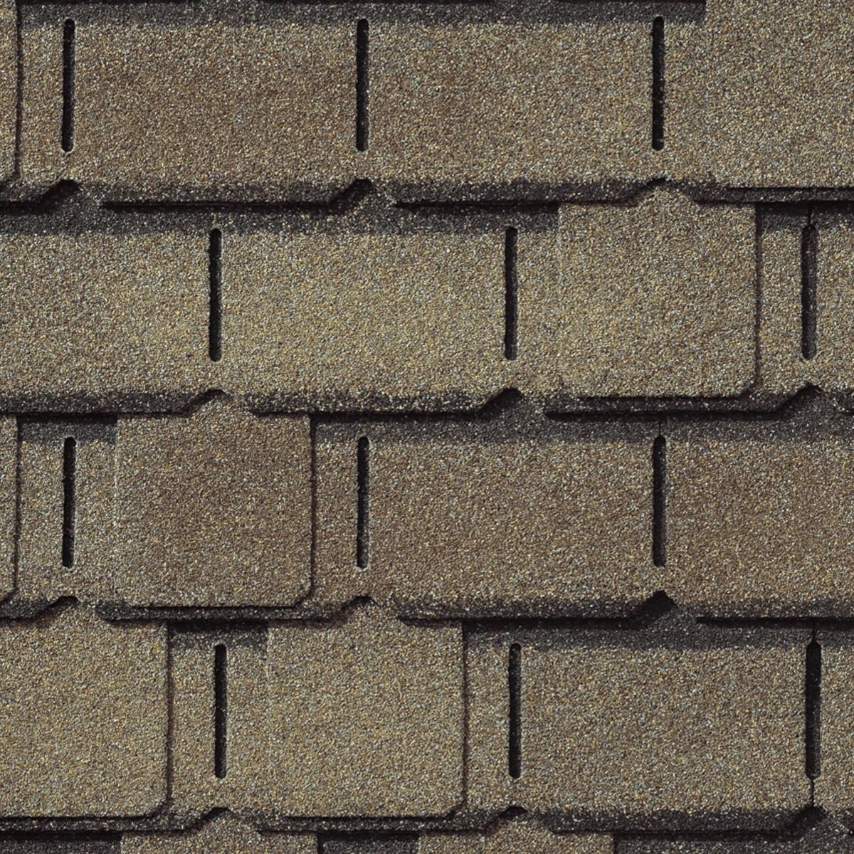 Prince Roofing Images
