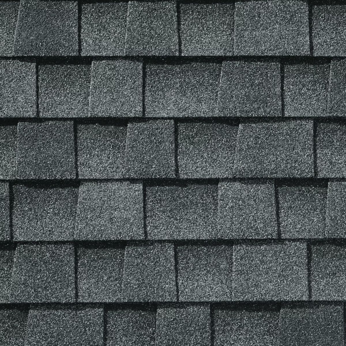 Prince Roofing Images