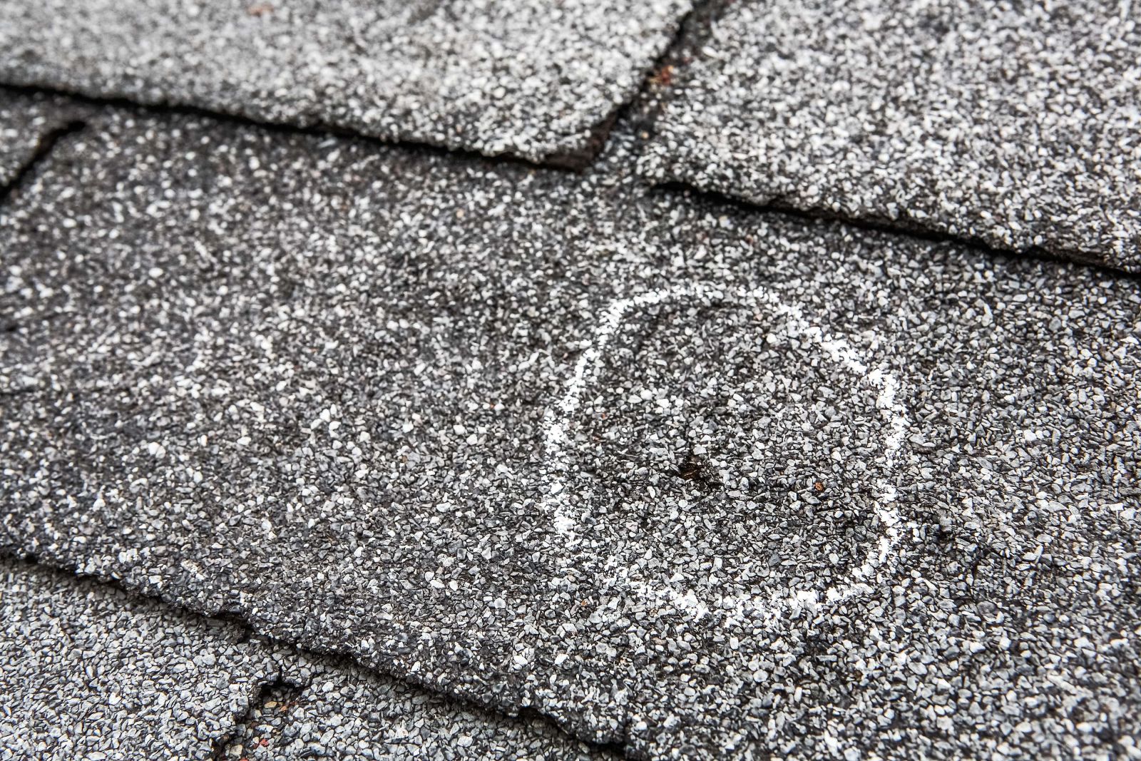 Prince Roofing Images