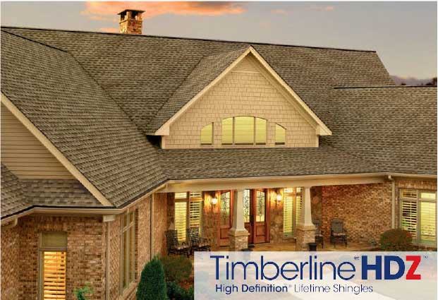 Prince RoofingImages