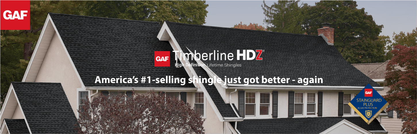 Prince RoofingImages
