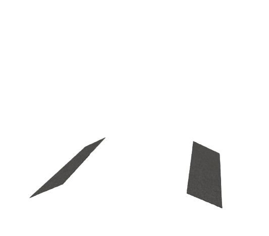 Prince Roofing Images