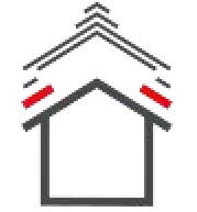 Prince Roofing Images