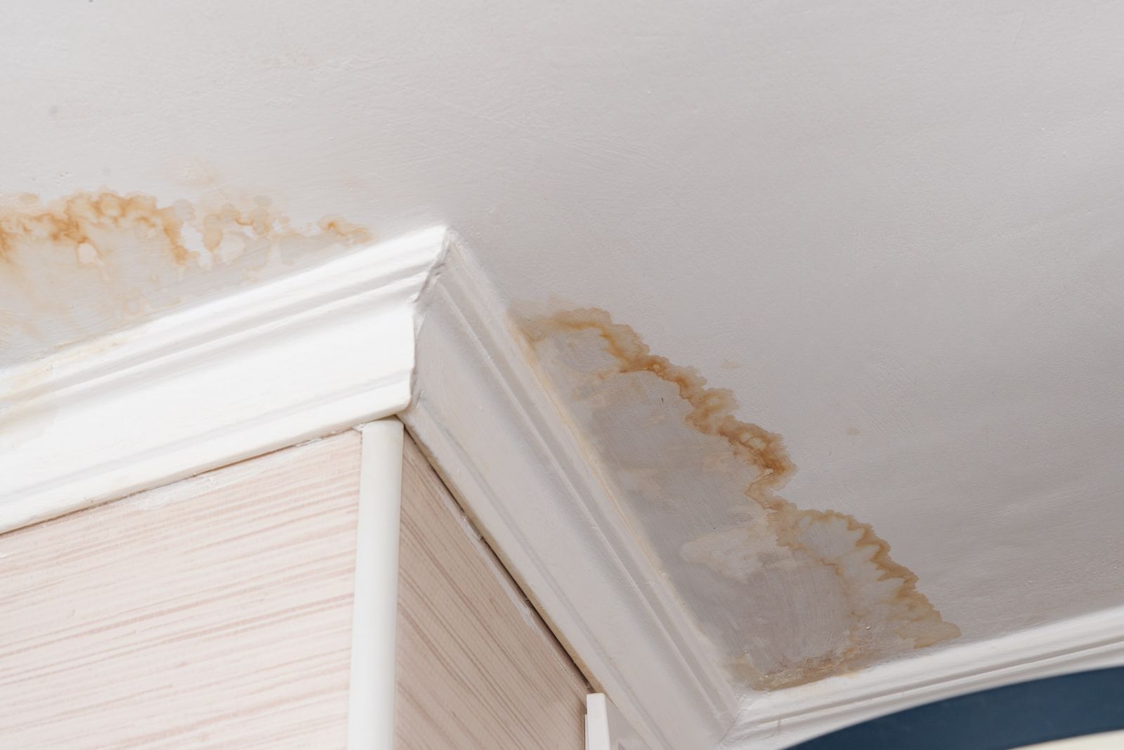 Prince Roofing Images