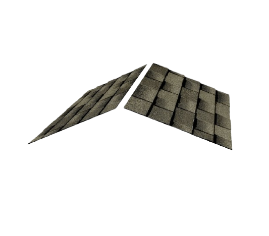 Prince Roofing Images