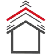 Prince Roofing Images