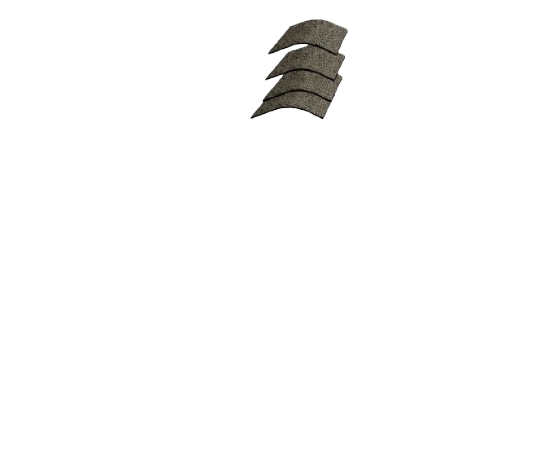 Prince Roofing Images
