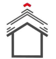 Prince Roofing Images