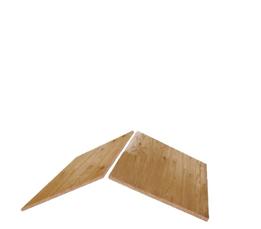 Prince Roofing Images