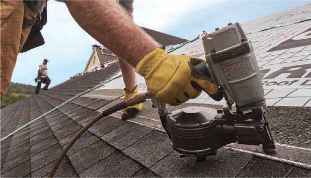 Prince RoofingImages