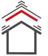 Prince Roofing Images