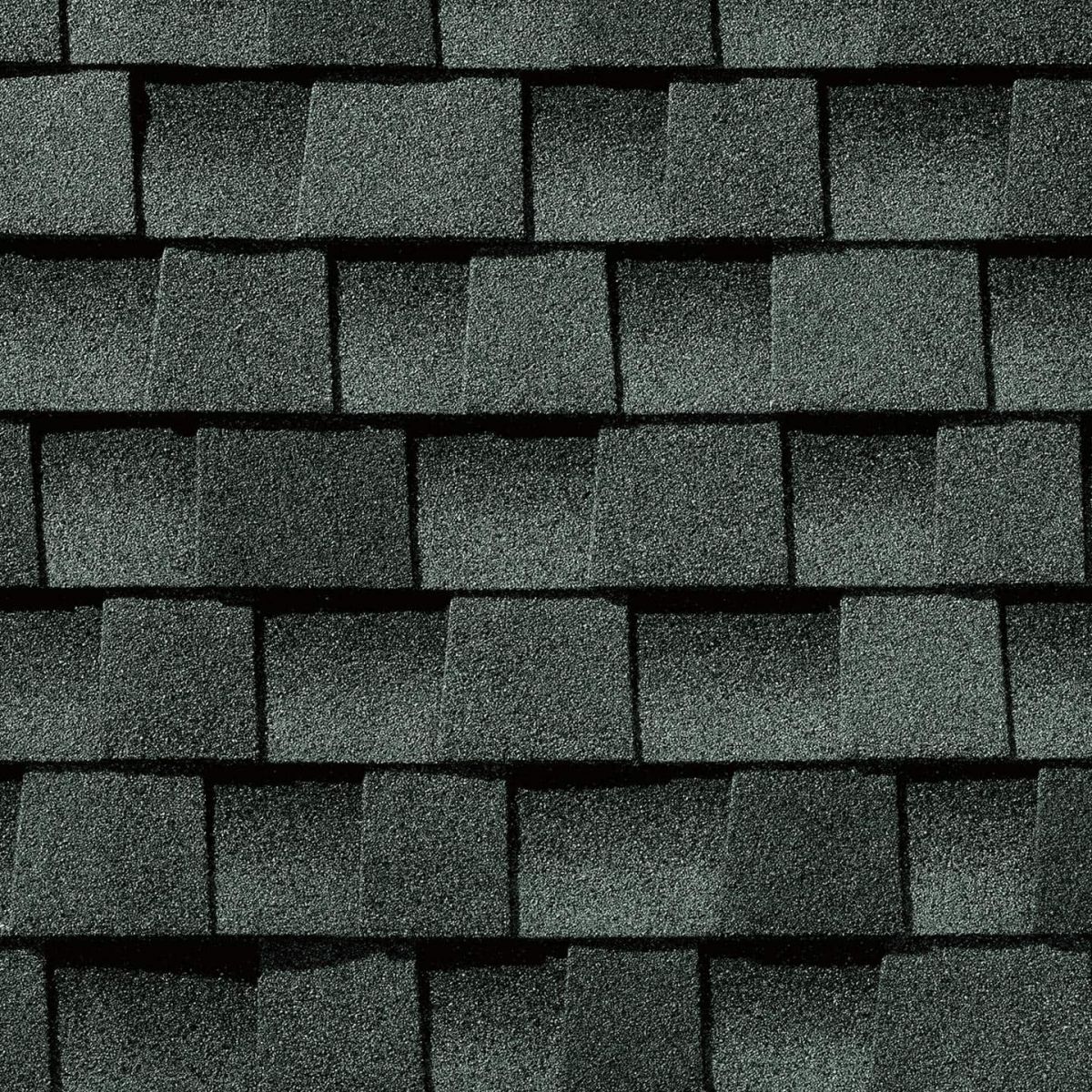 Prince Roofing Images