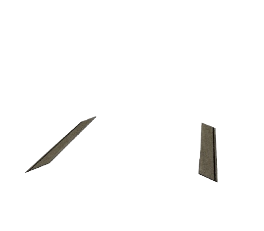 Prince Roofing Images