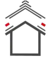 Prince Roofing Images
