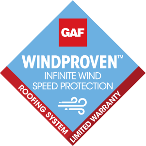Prince RoofingImages